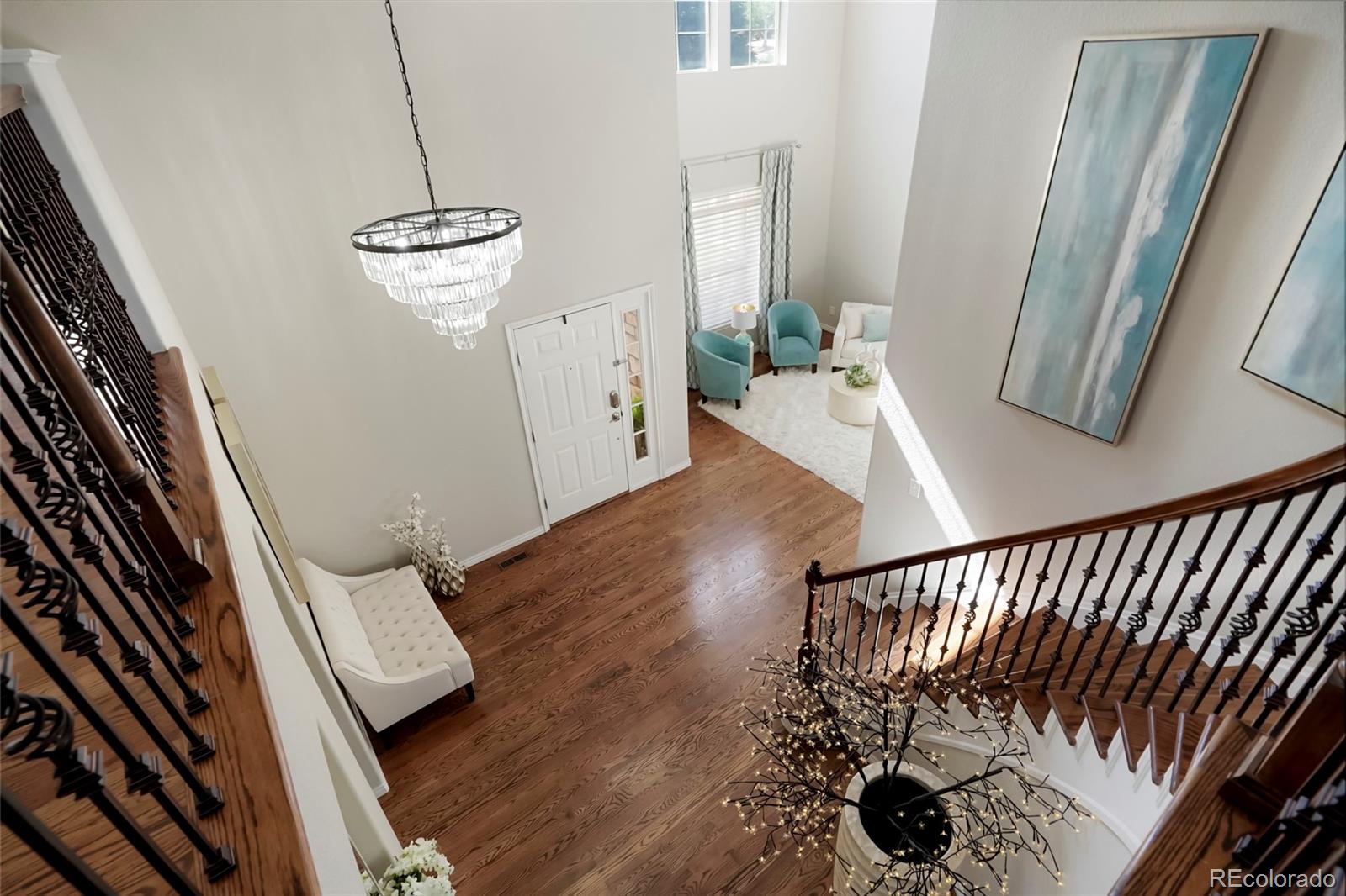 MLS #REC7614663 image #34