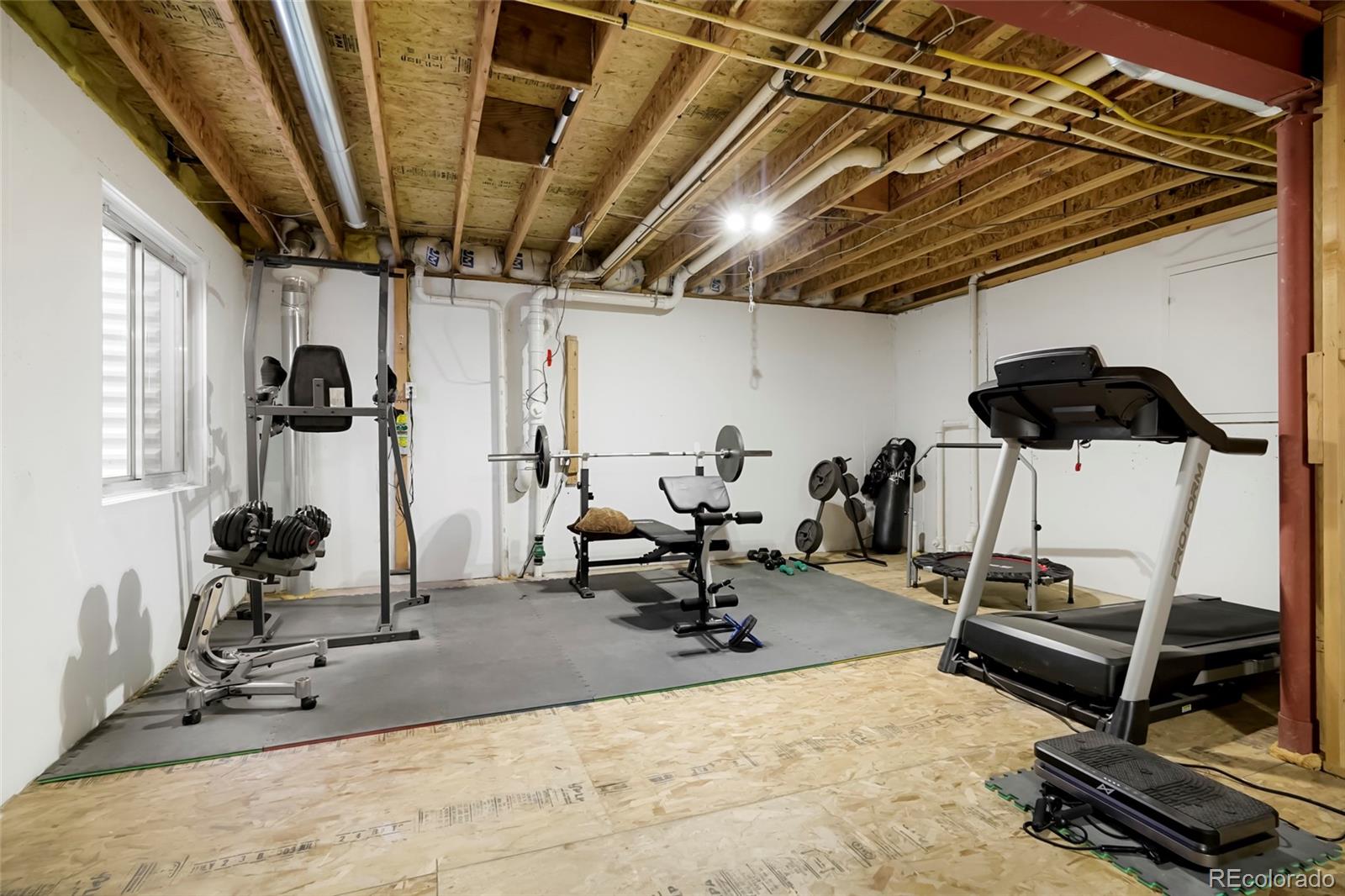 MLS #REC7614663 image #35