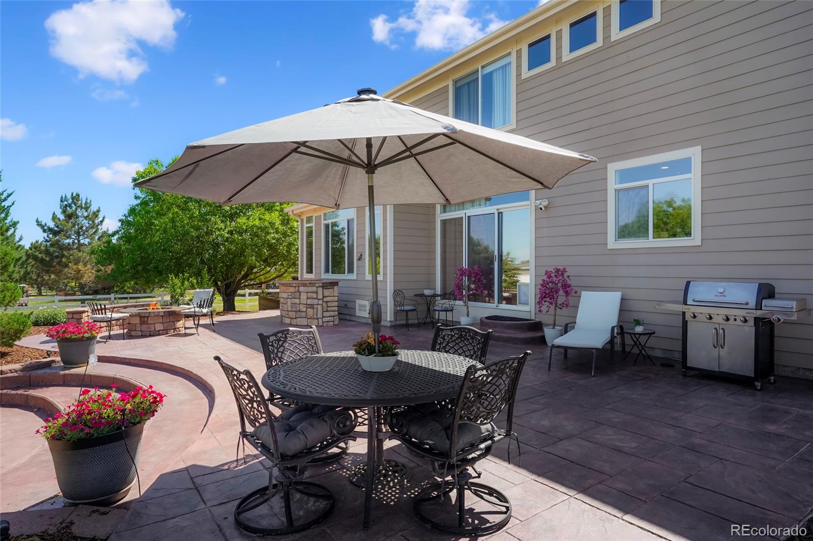 MLS #REC7614663 image #37