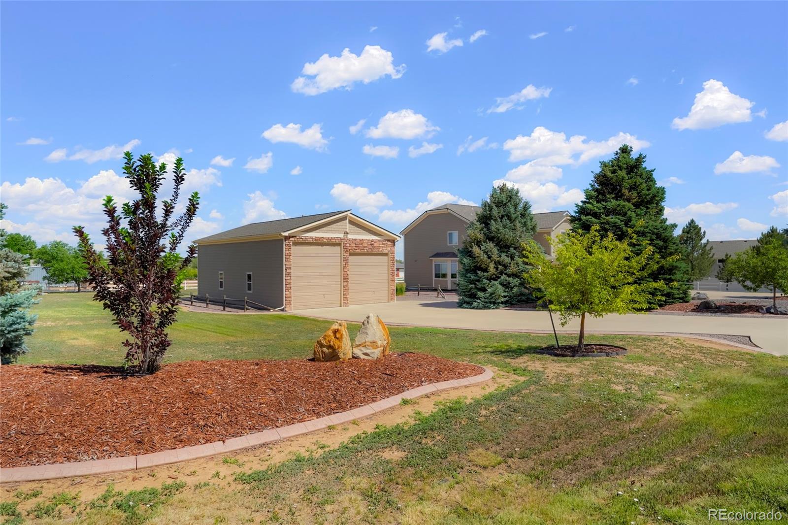 MLS #REC7614663 image #39