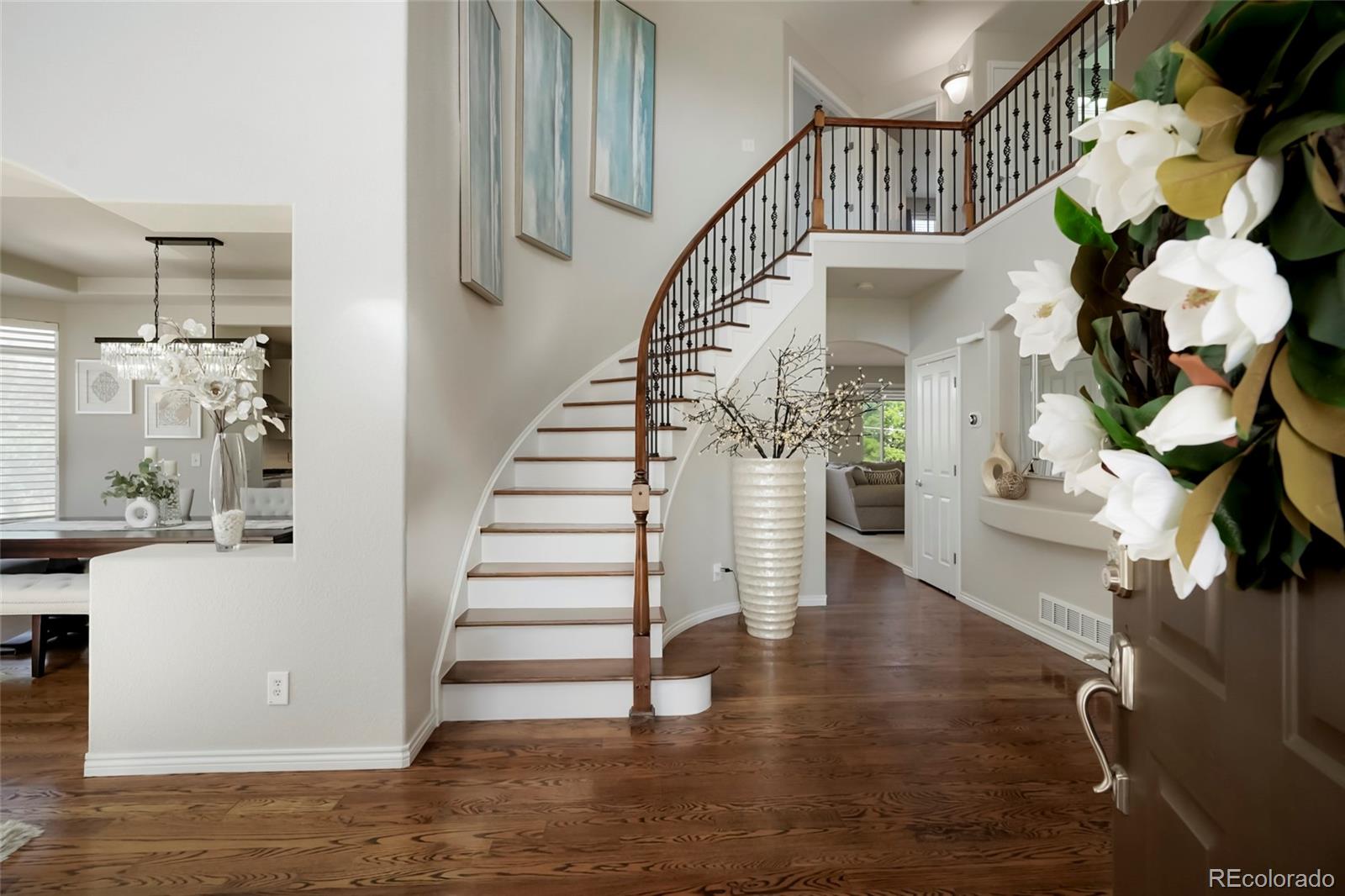 MLS #REC7614663 image #4