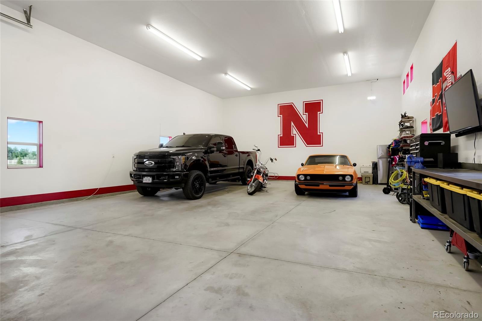 MLS #REC7614663 image #40