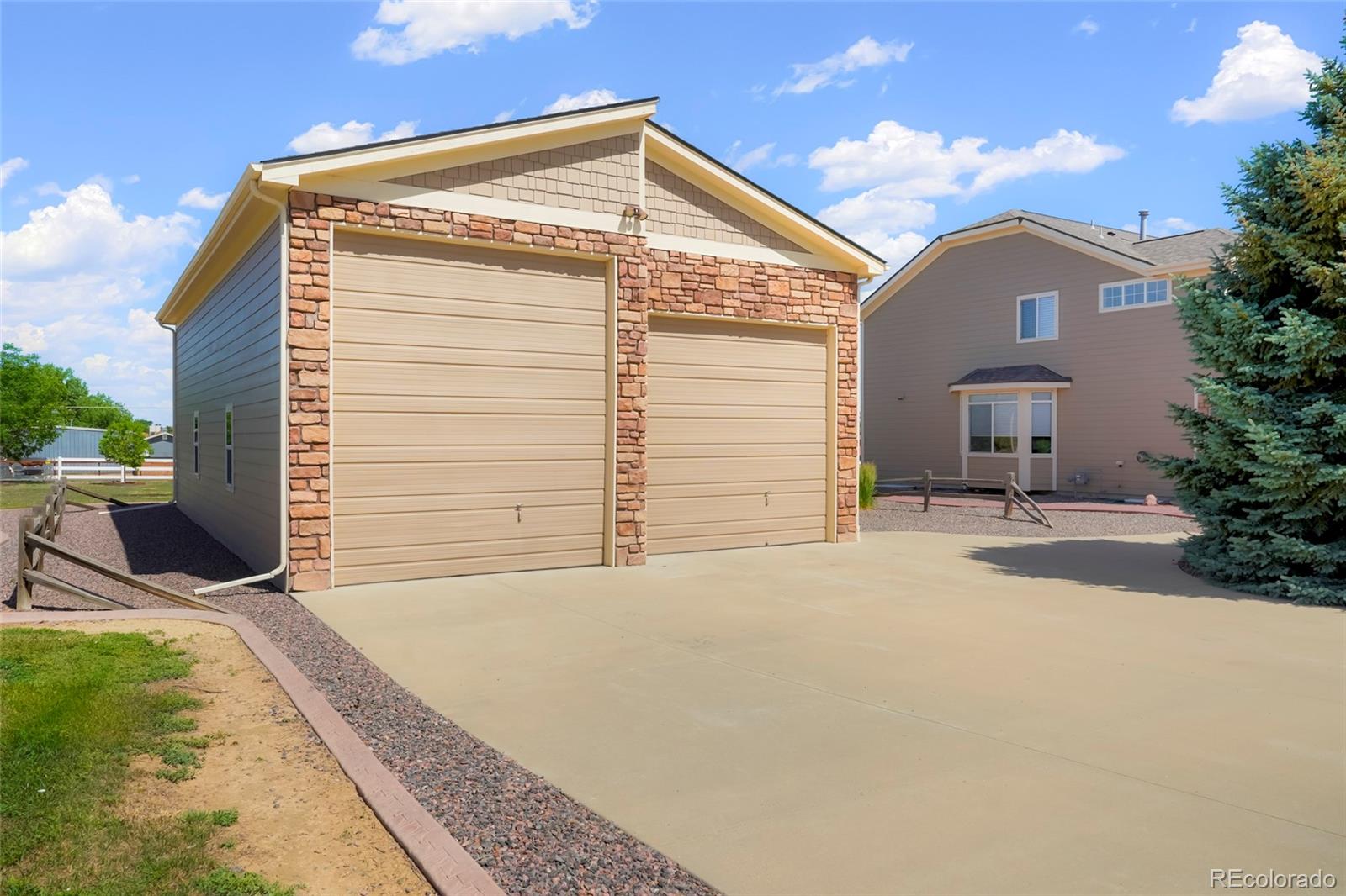 MLS #REC7614663 image #41