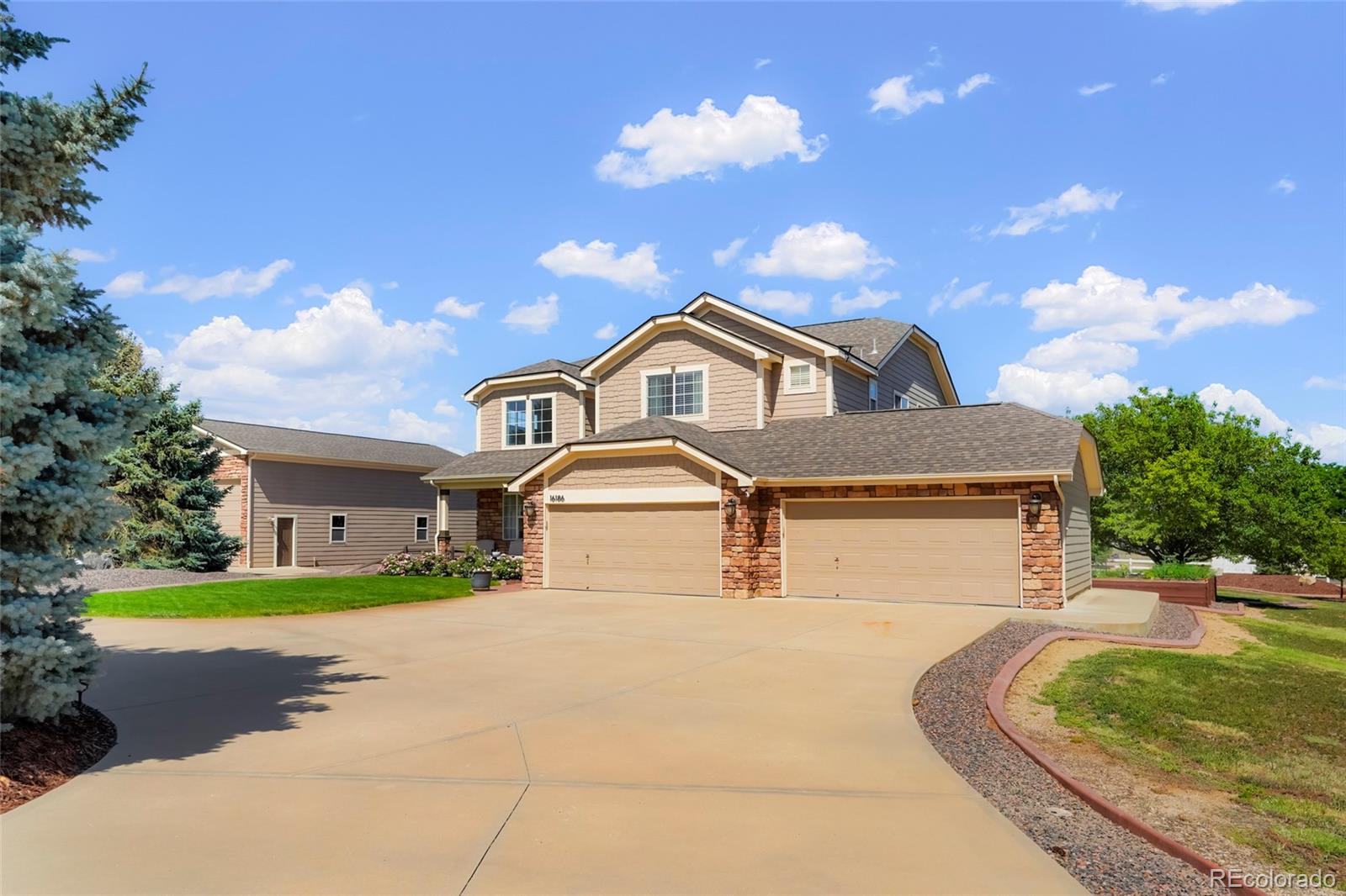 MLS #REC7614663 image #42