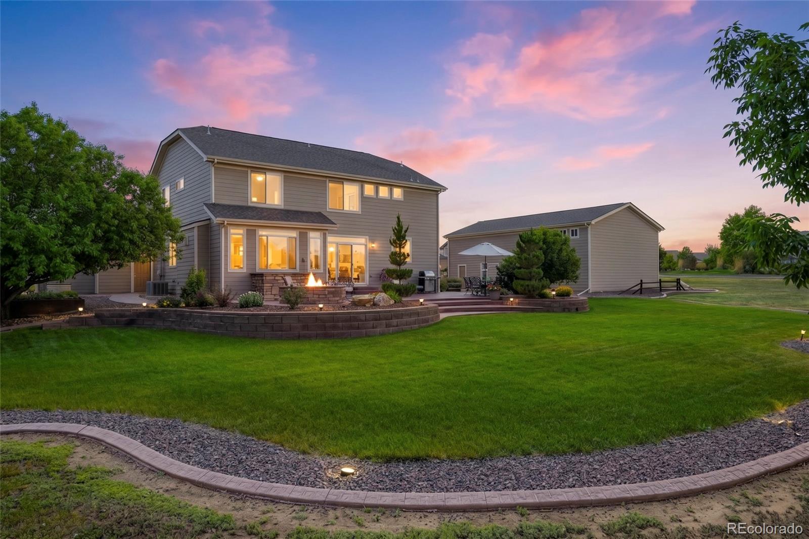 MLS #REC7614663 image #44