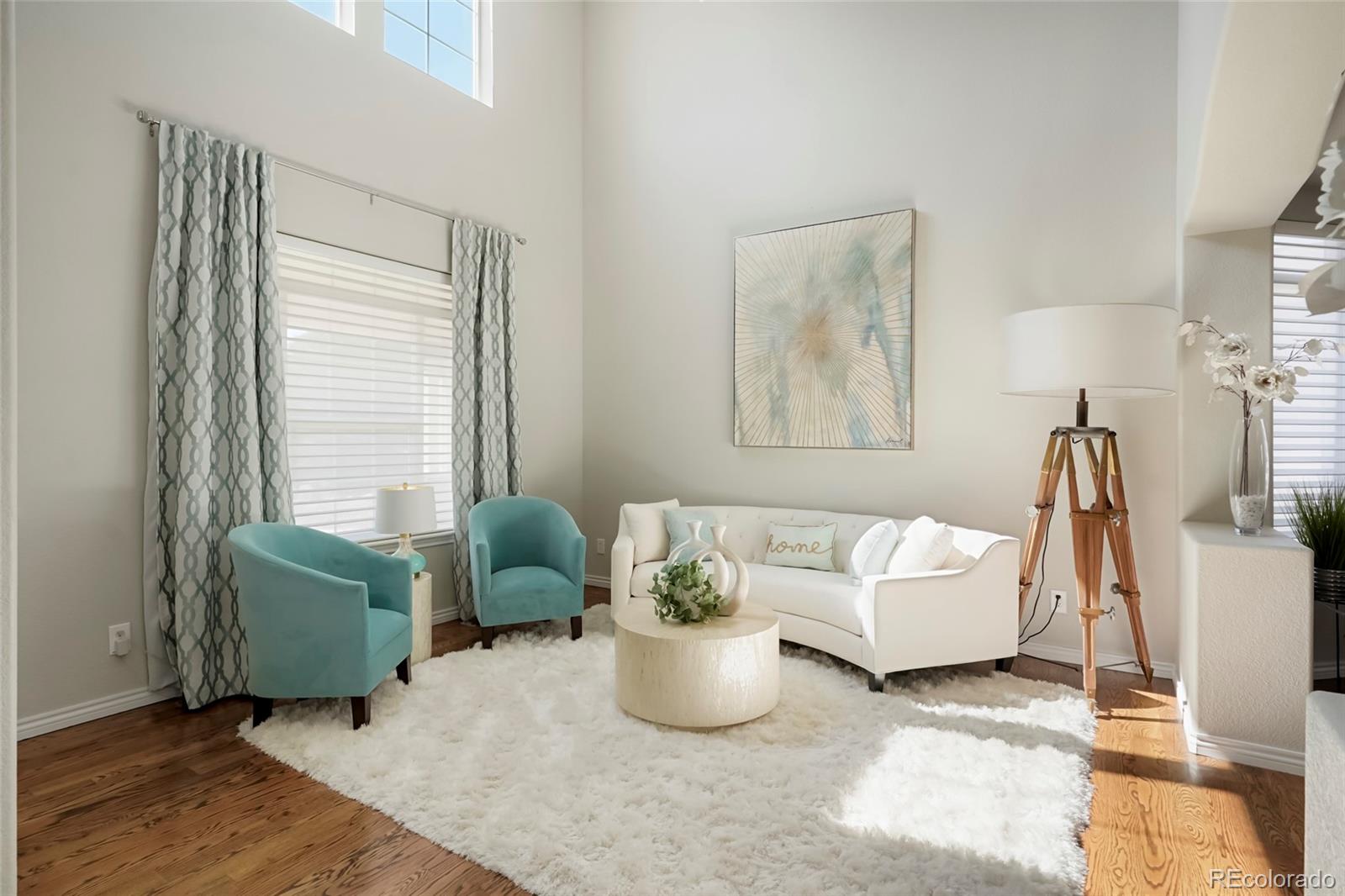 MLS #REC7614663 image #5