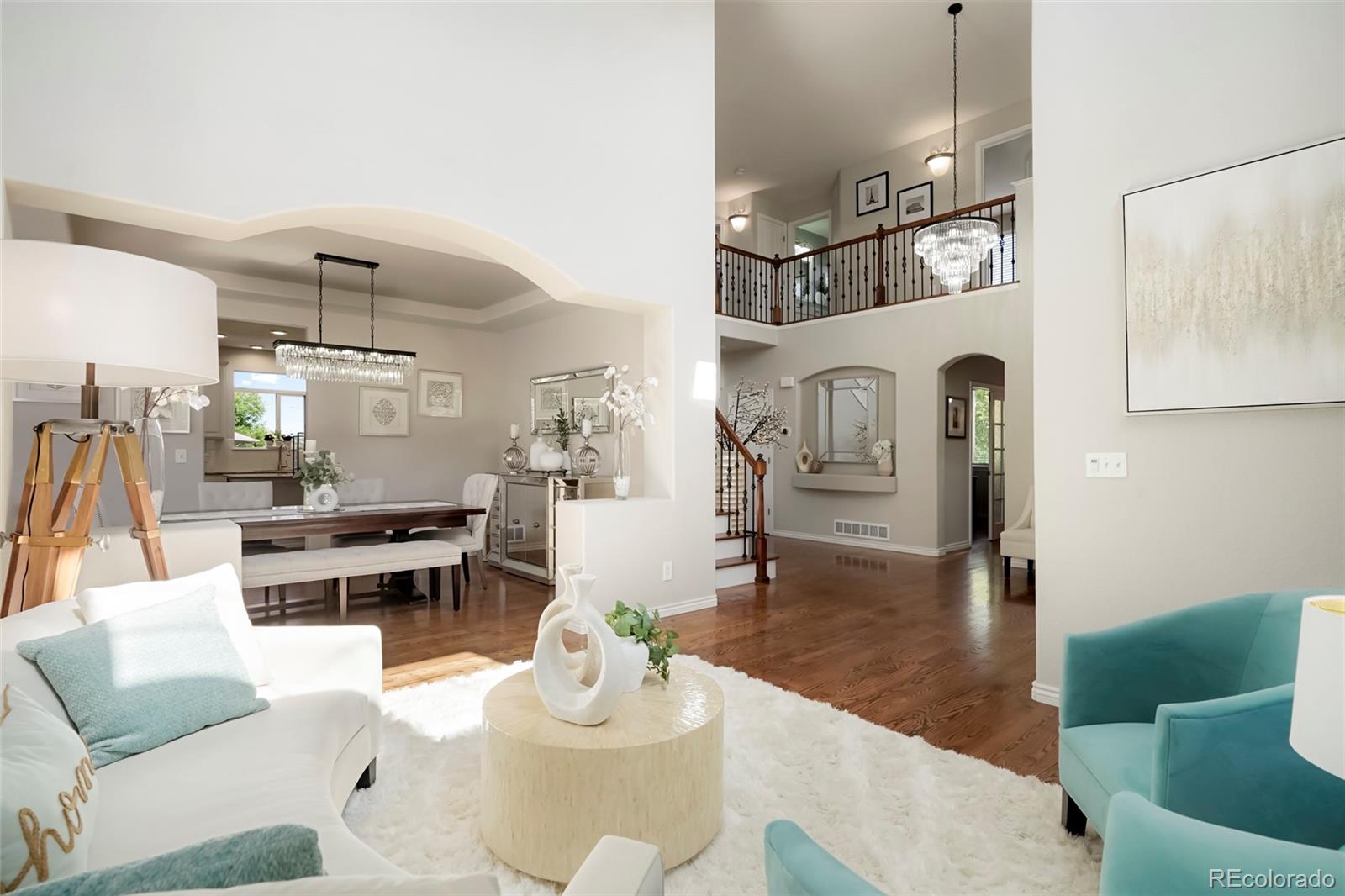 MLS #REC7614663 image #6