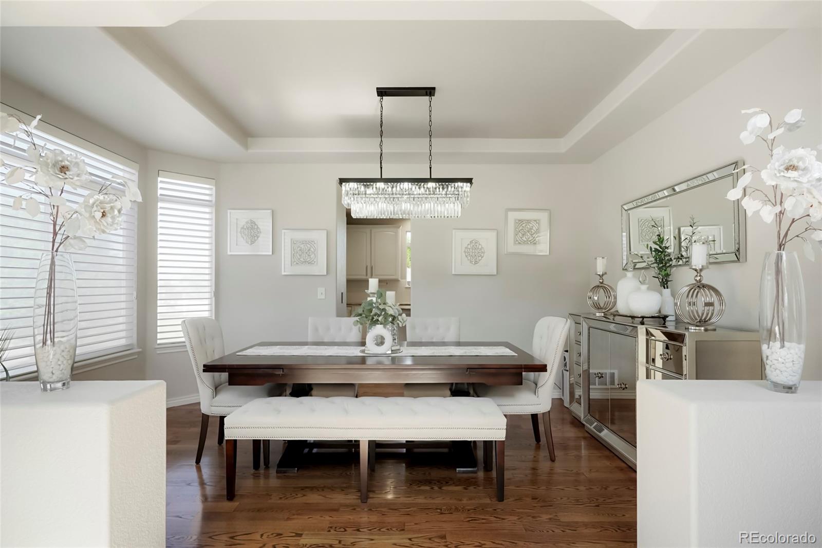 MLS #REC7614663 image #7