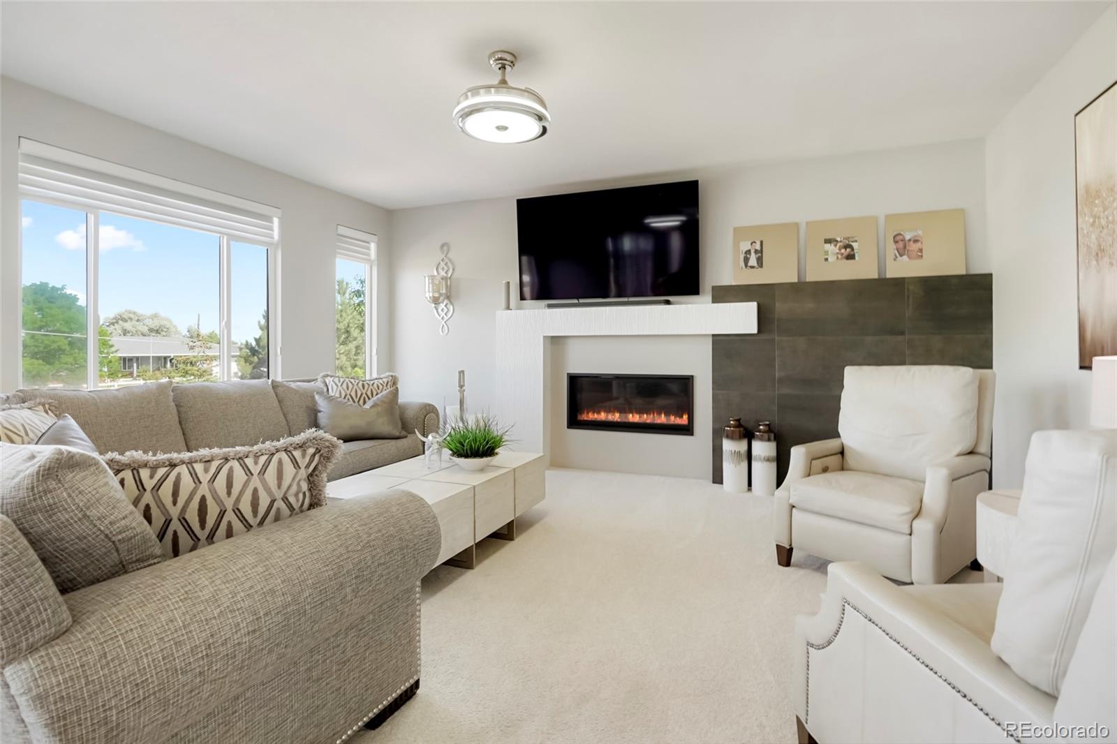 MLS #REC7614663 image #9