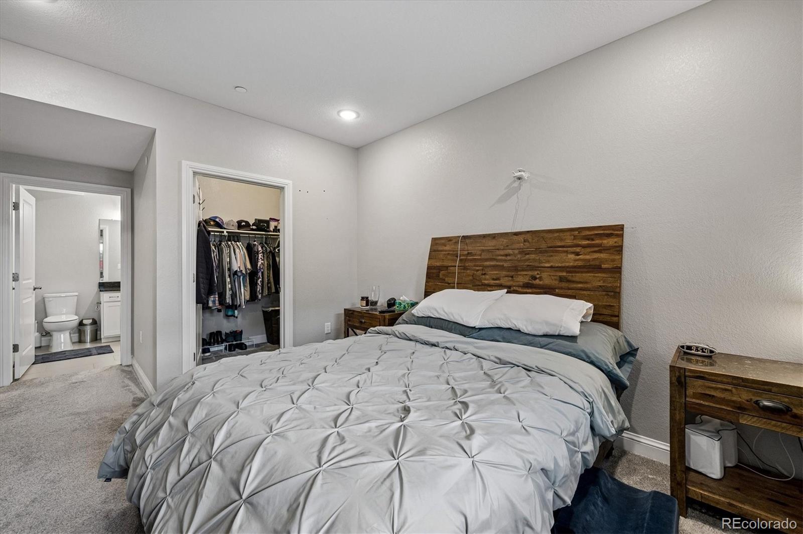 MLS #REC7617881 image #16