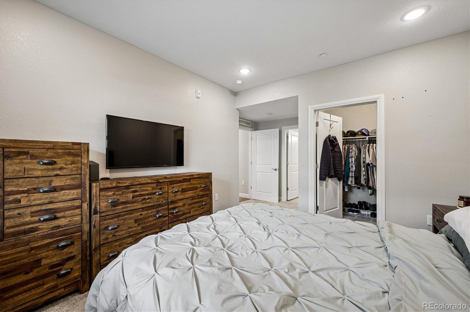 MLS #REC7617881 image #17