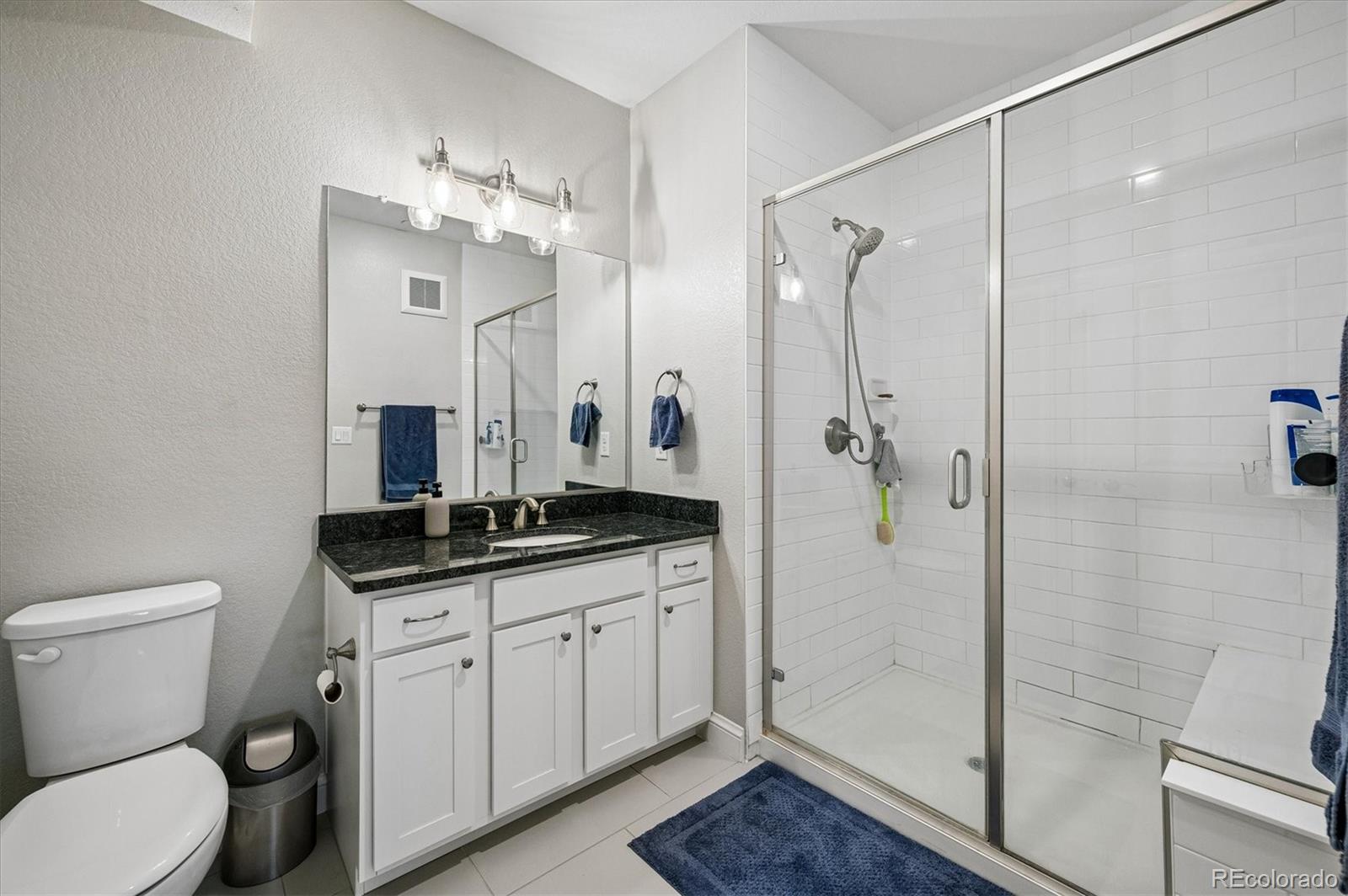MLS #REC7617881 image #18