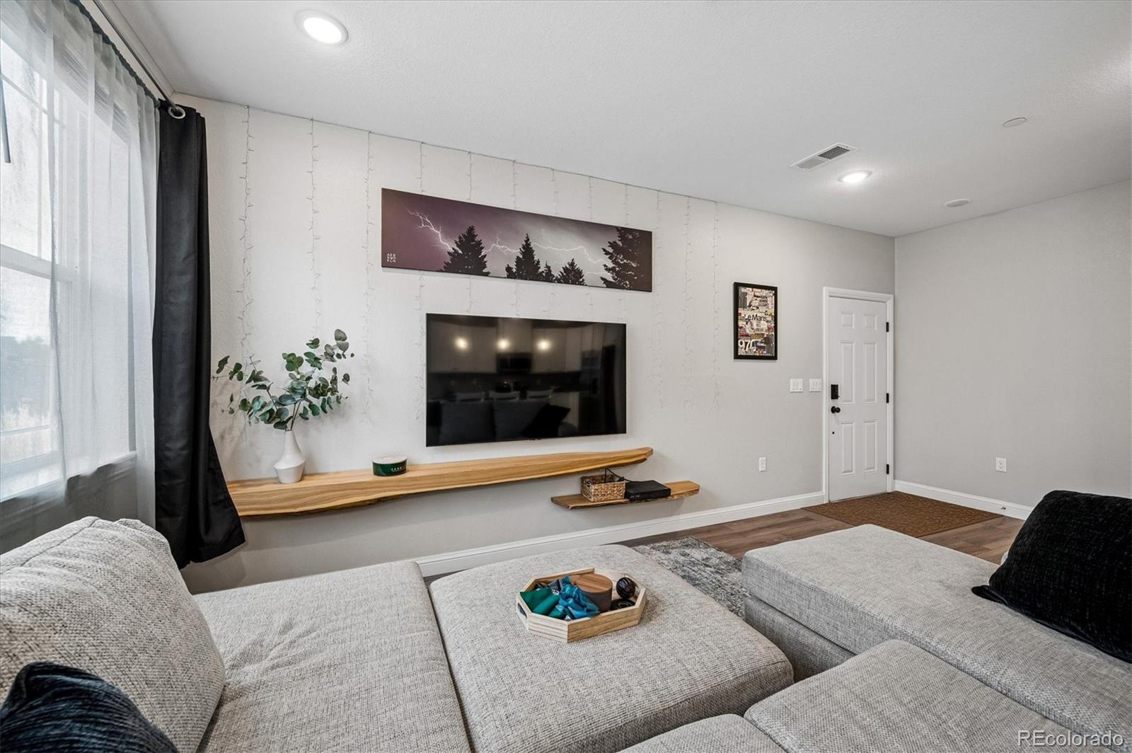MLS #REC7617881 image #21