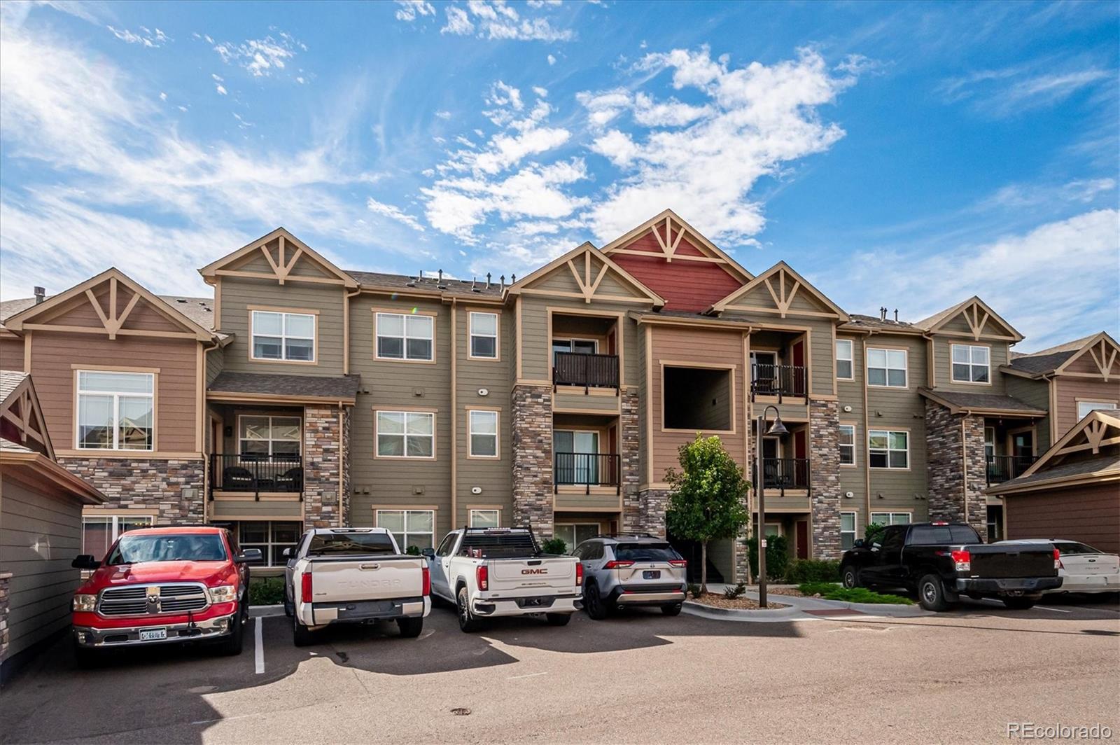 MLS #REC7617881 image #4