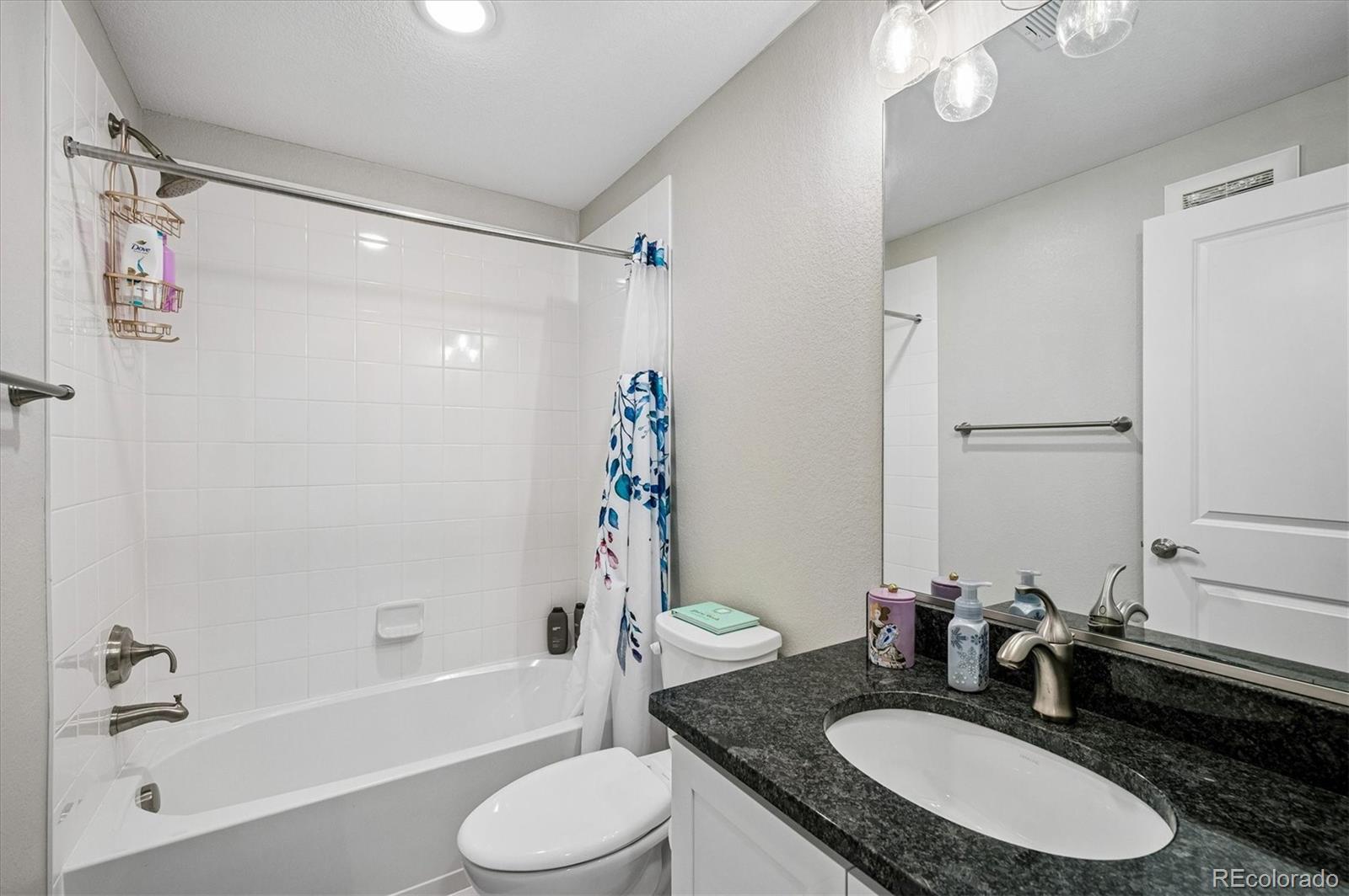 MLS #REC7617881 image #7