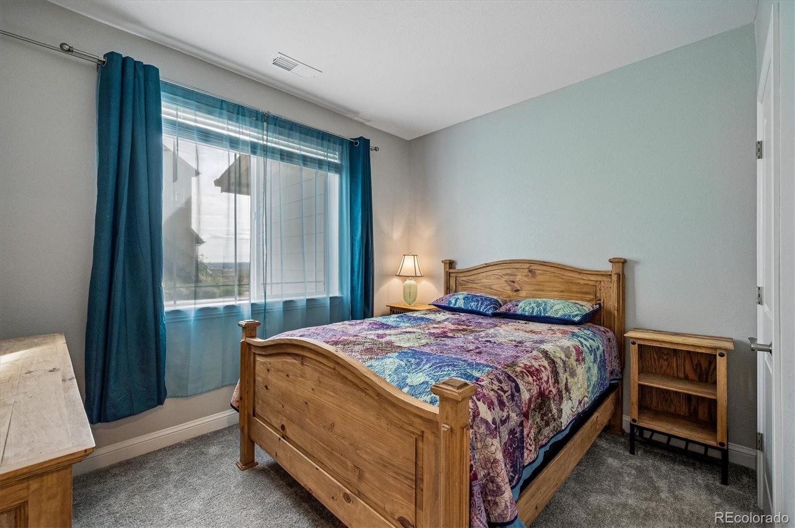 MLS #REC7617881 image #9
