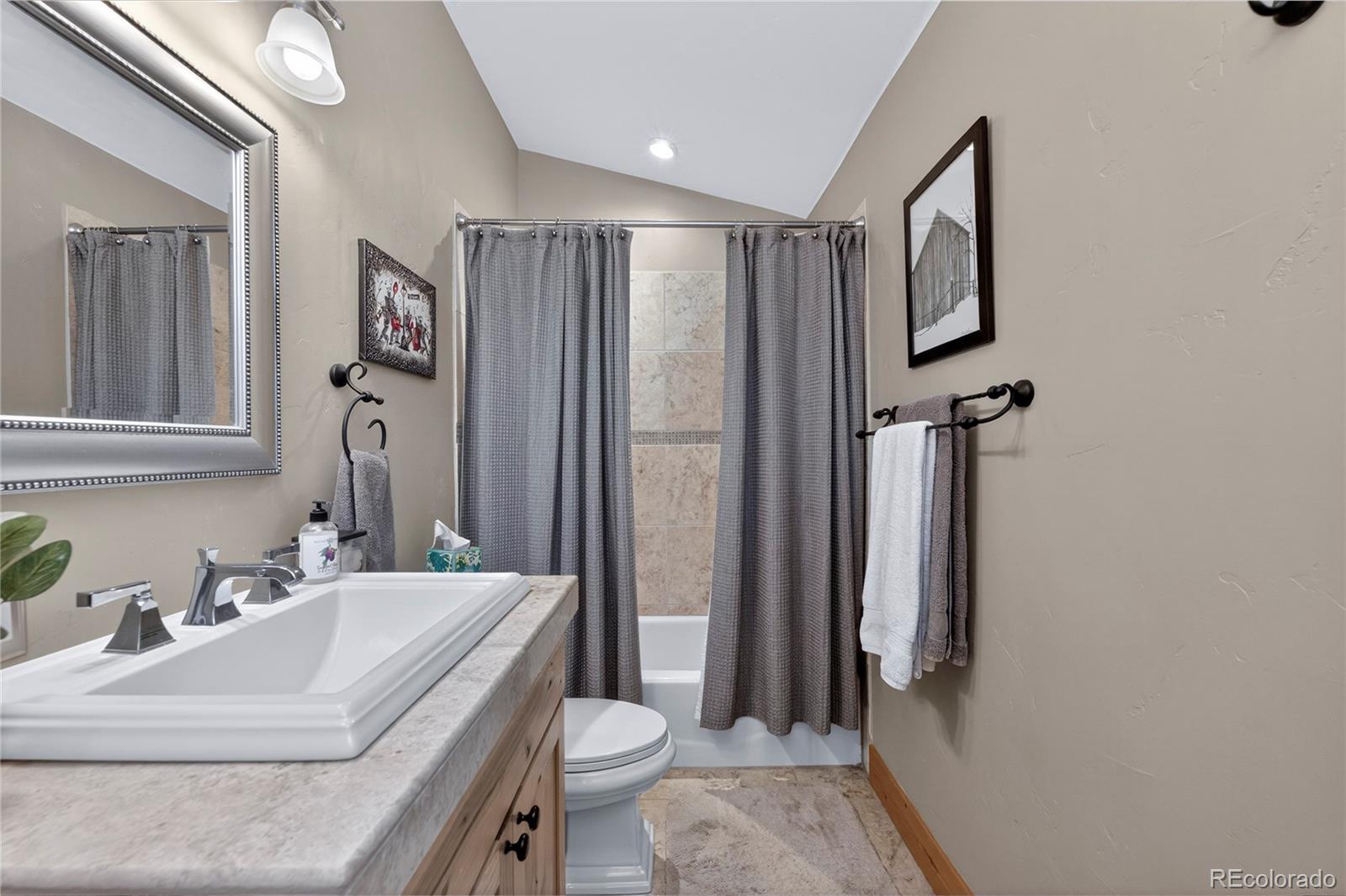 MLS #REC7629297 image #17