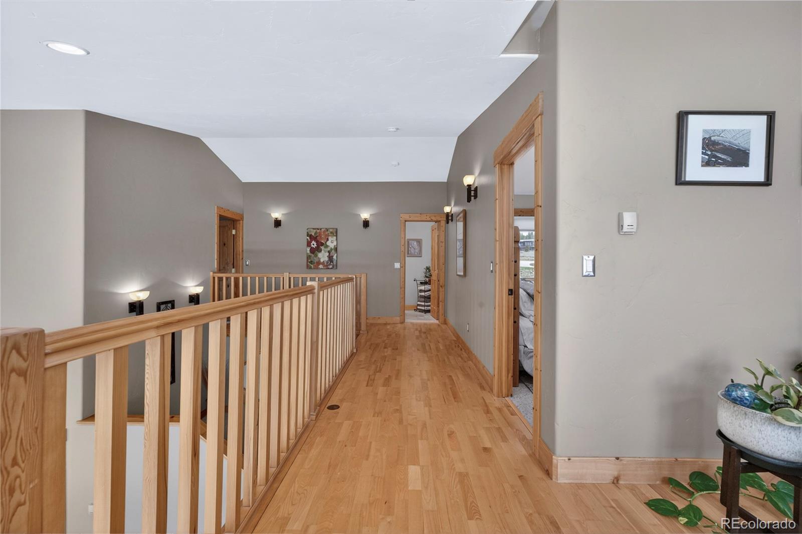 MLS #REC7629297 image #19