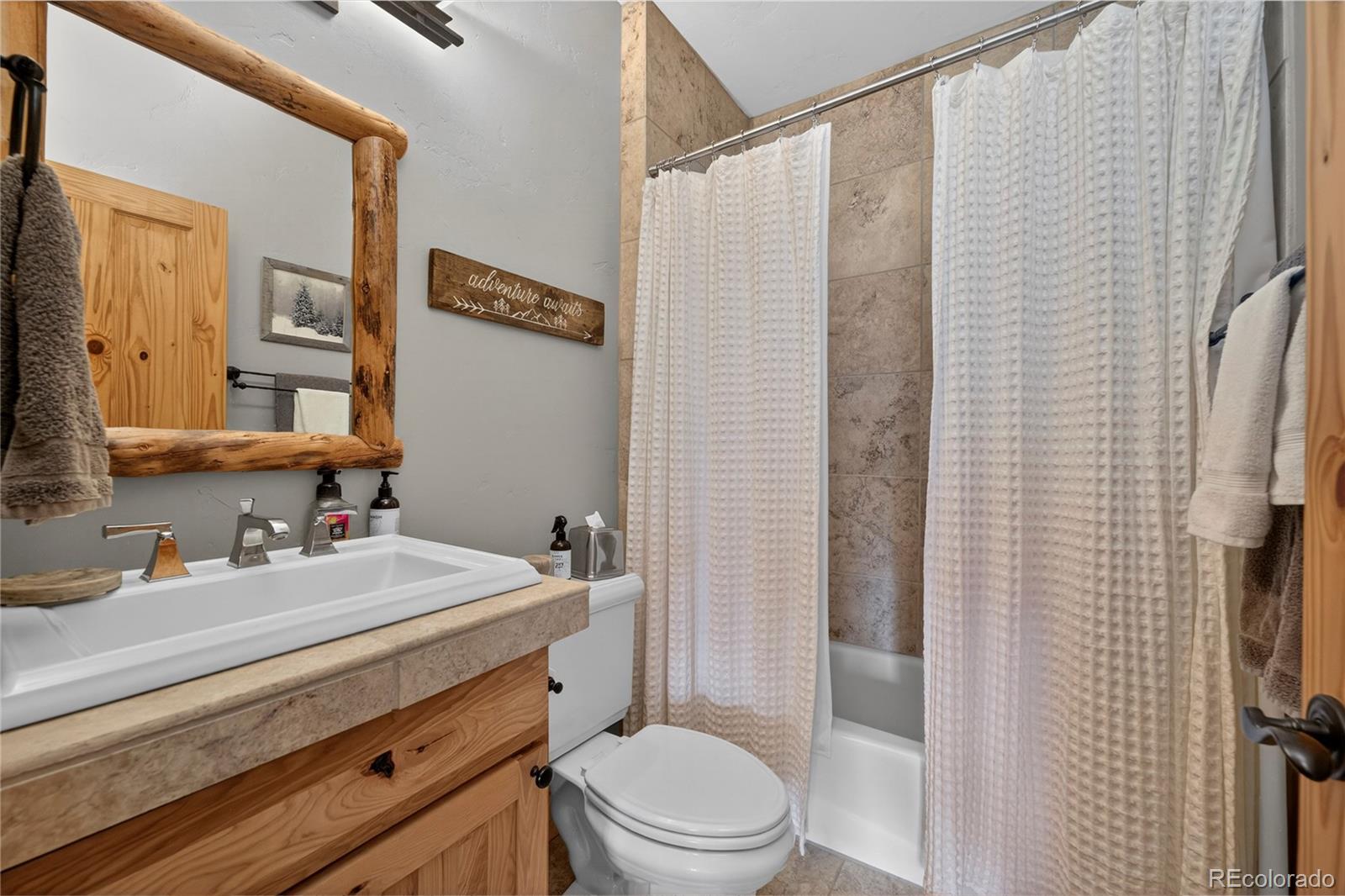 MLS #REC7629297 image #24