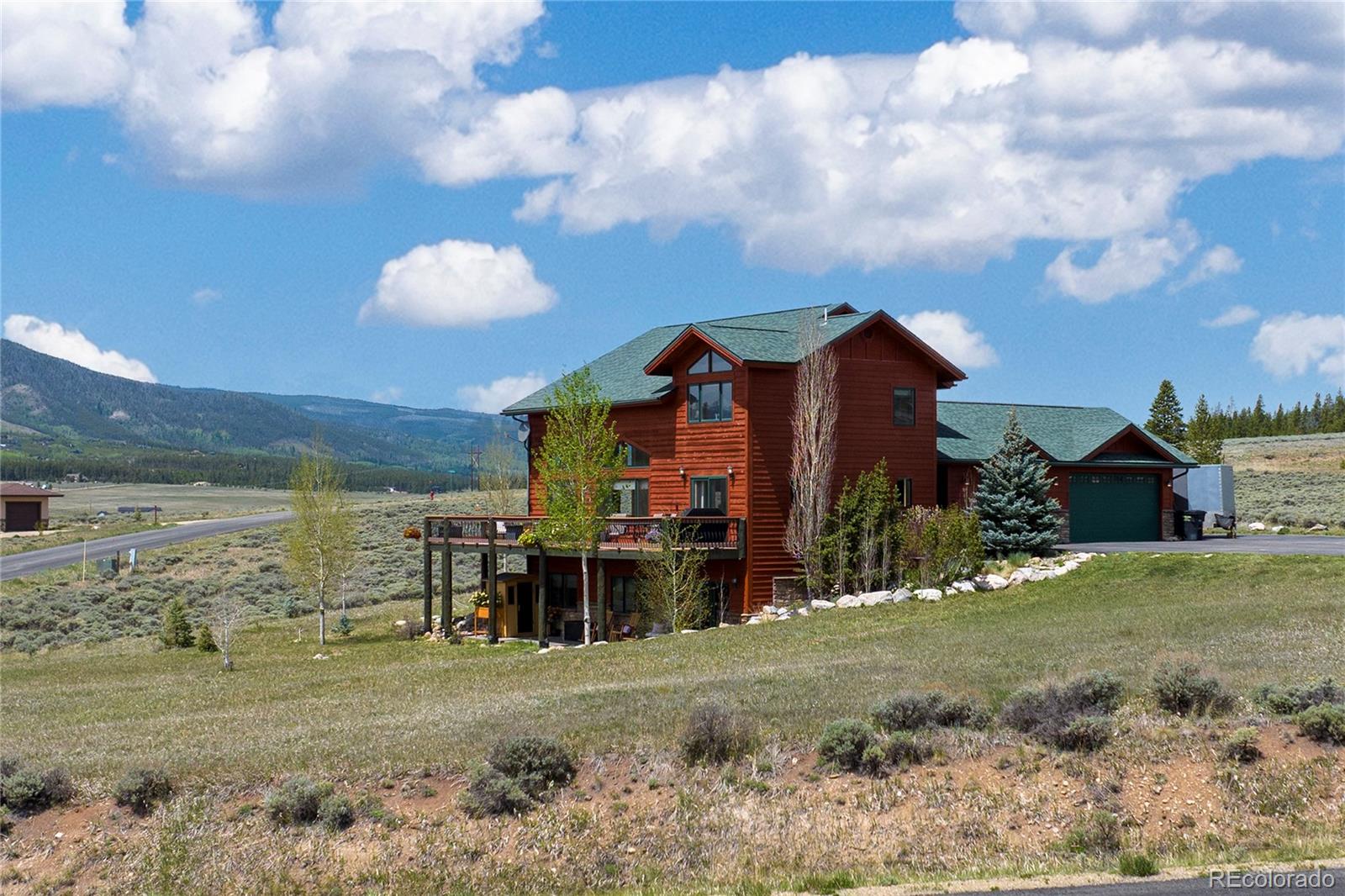 MLS #REC7629297 image #3