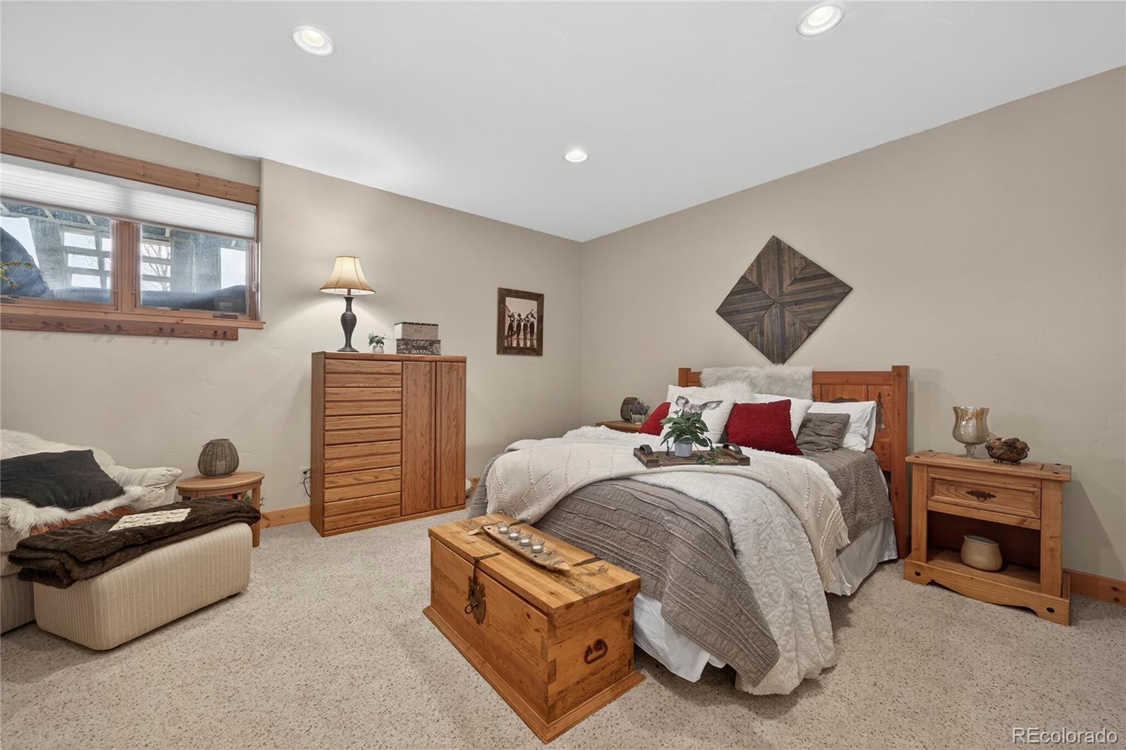MLS #REC7629297 image #30