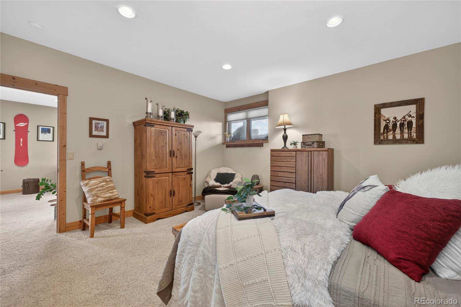 MLS #REC7629297 image #31