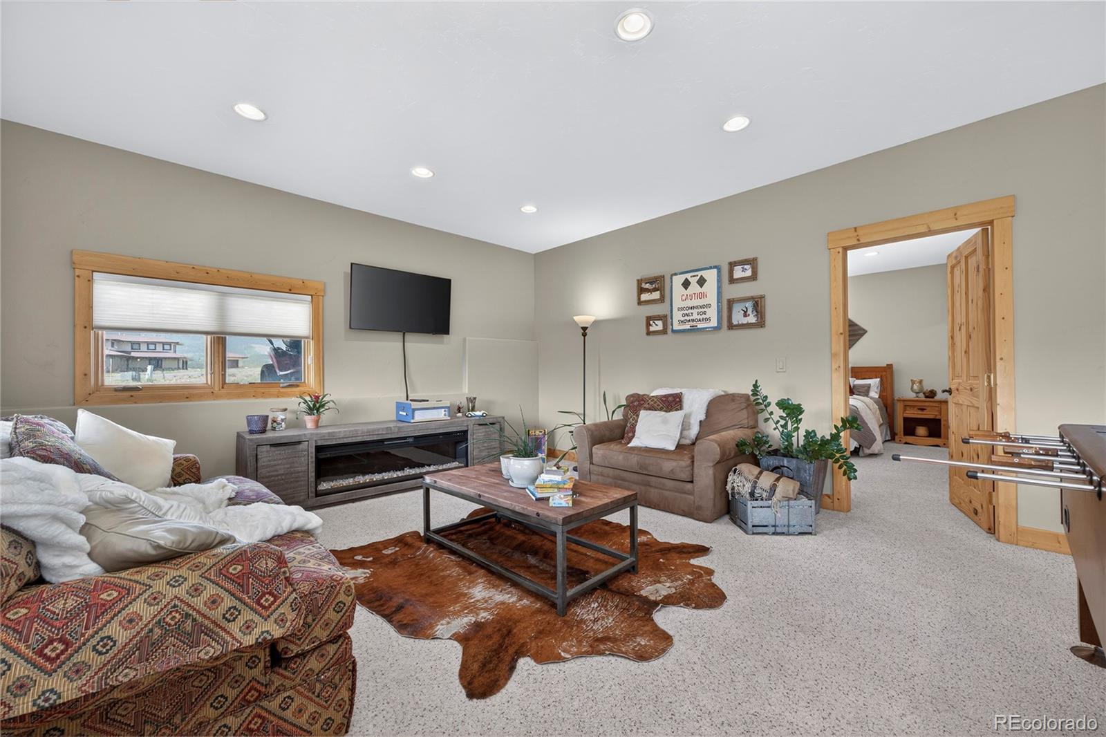 MLS #REC7629297 image #32