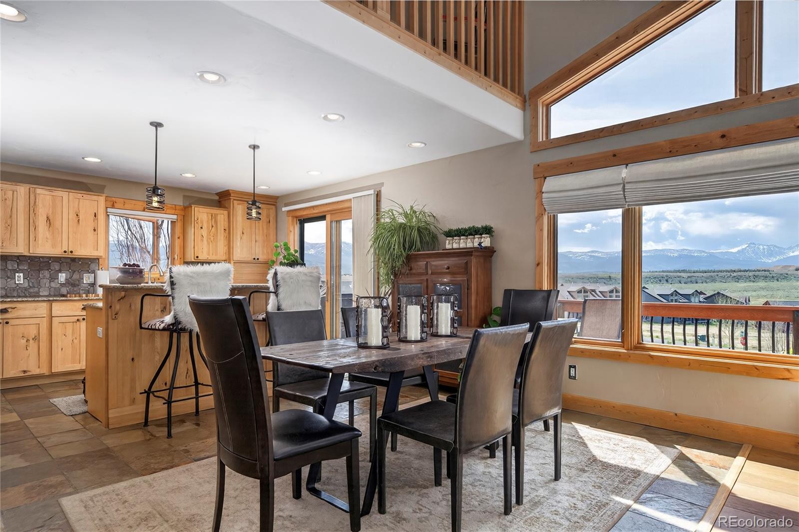 MLS #REC7629297 image #33