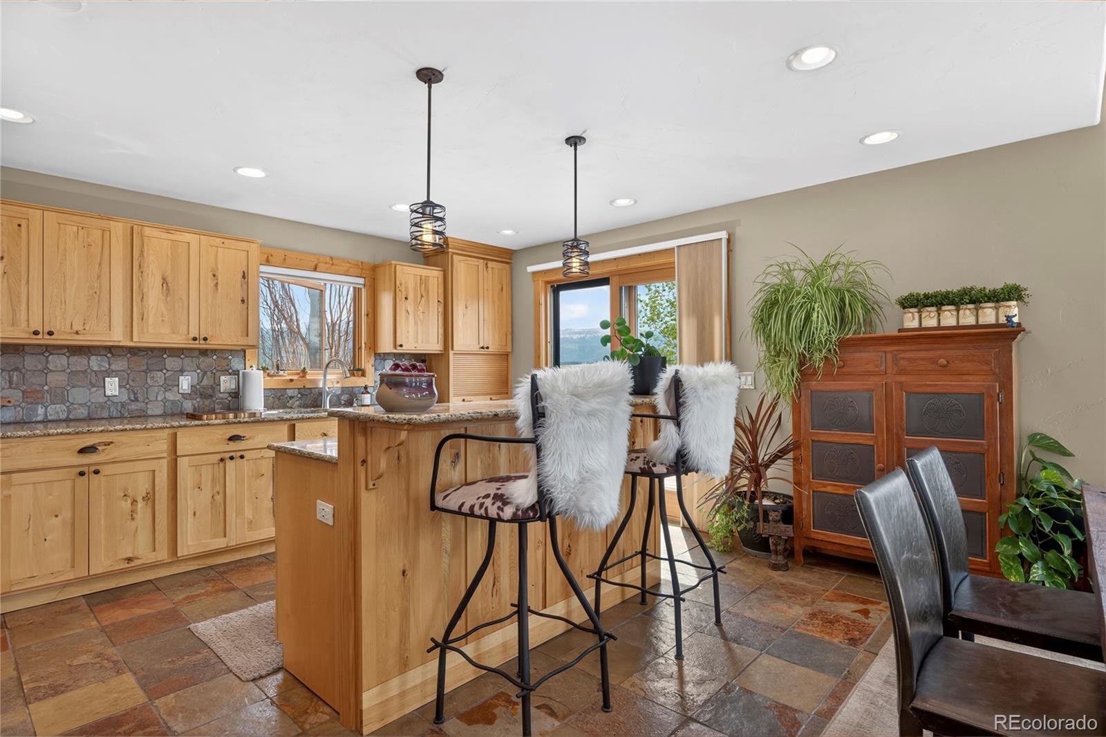 MLS #REC7629297 image #34
