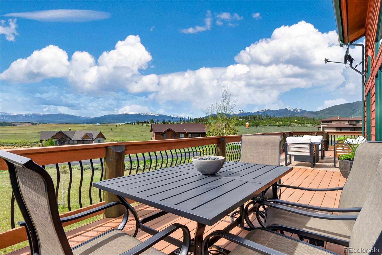 MLS #REC7629297 image #35