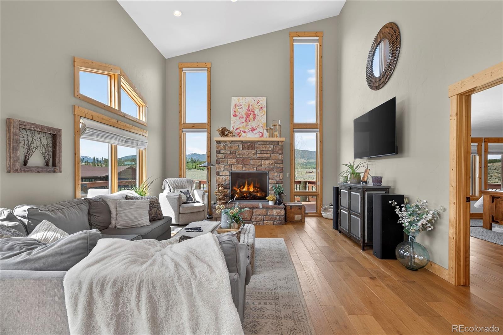 MLS #REC7629297 image #37