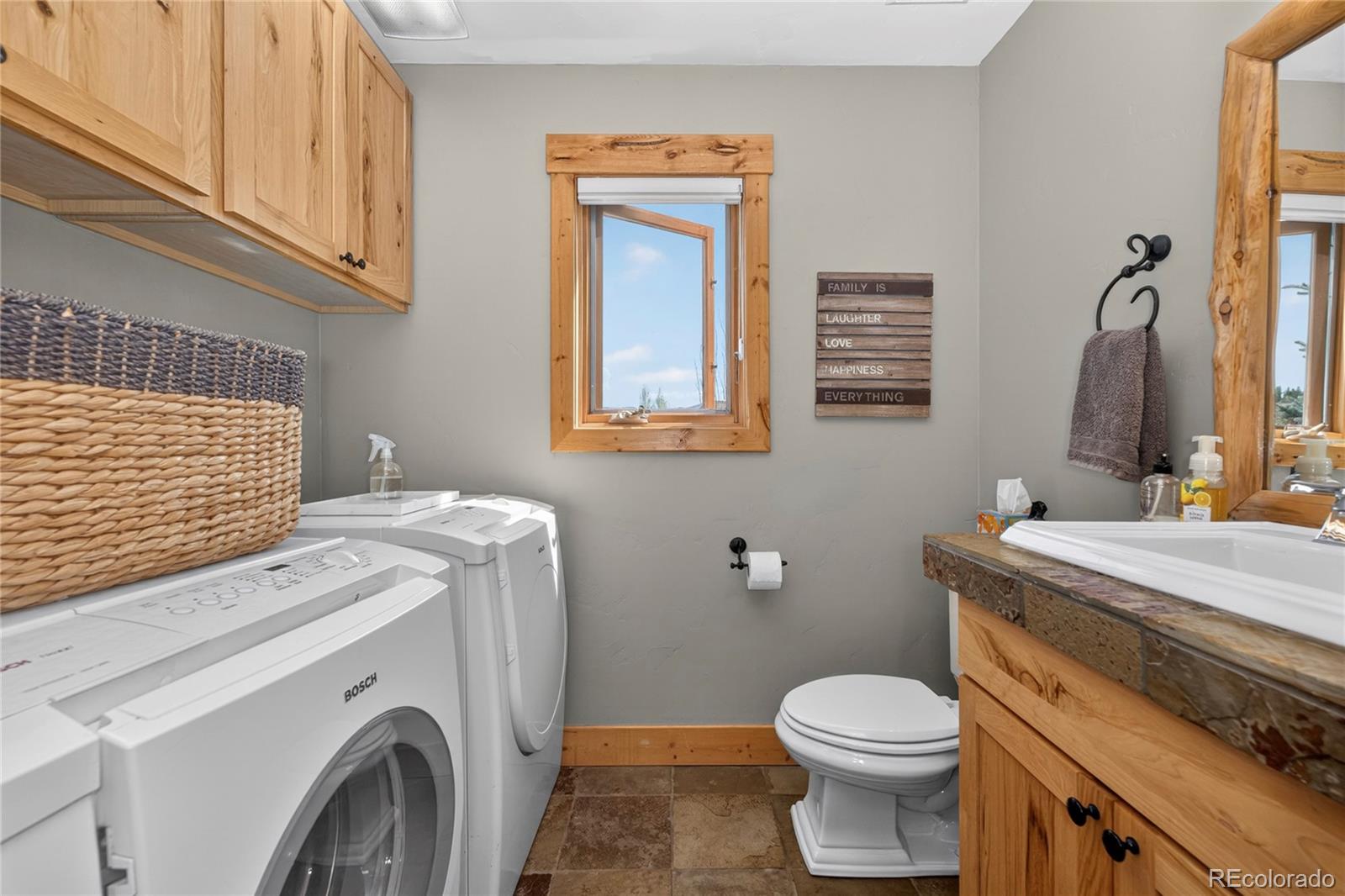 MLS #REC7629297 image #38