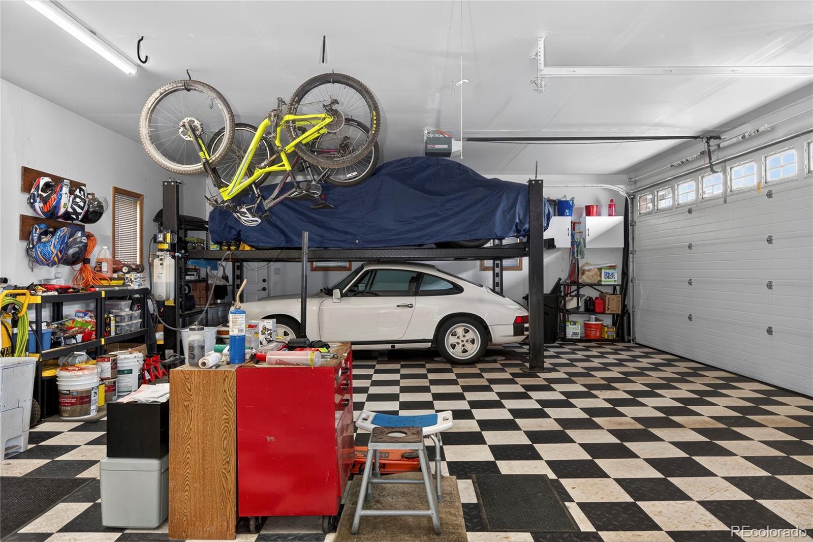 MLS #REC7629297 image #39