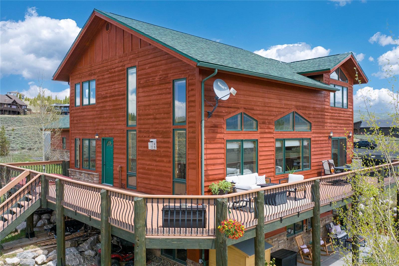 MLS #REC7629297 image #41