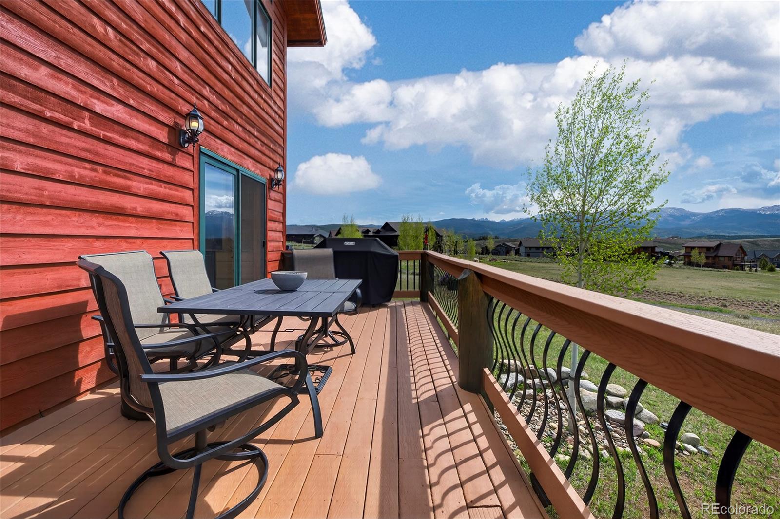 MLS #REC7629297 image #42