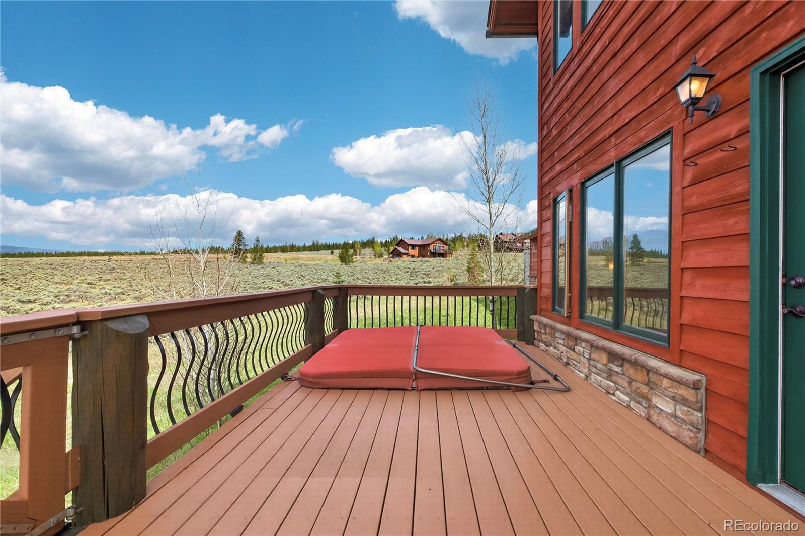MLS #REC7629297 image #43