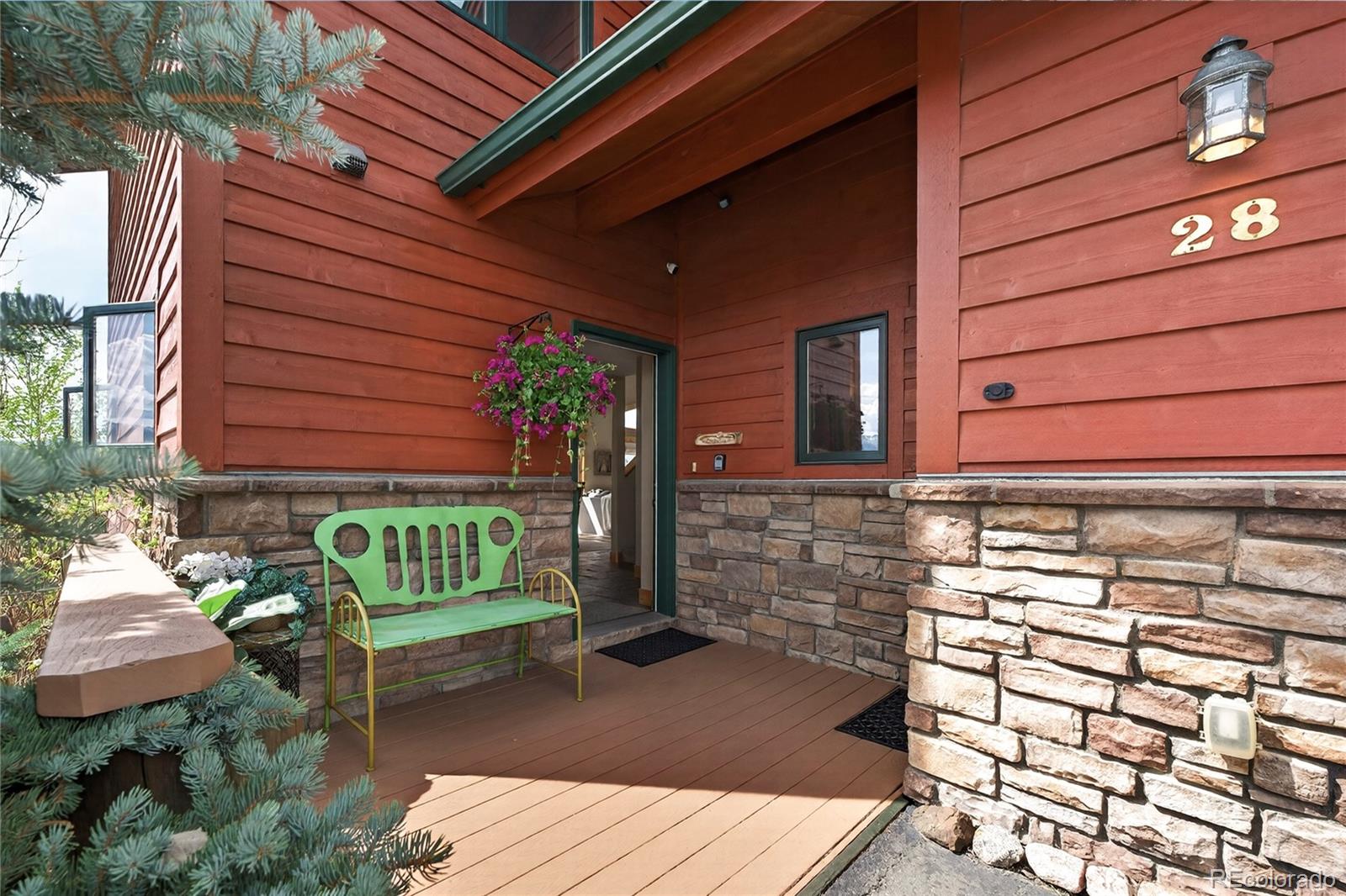 MLS #REC7629297 image #5