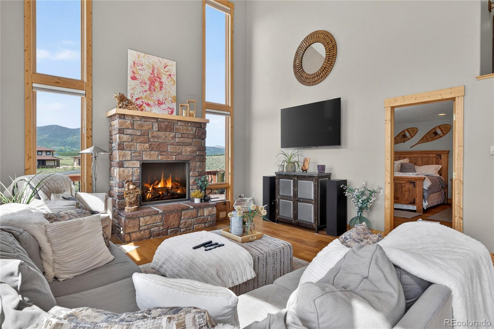MLS #REC7629297 image #6