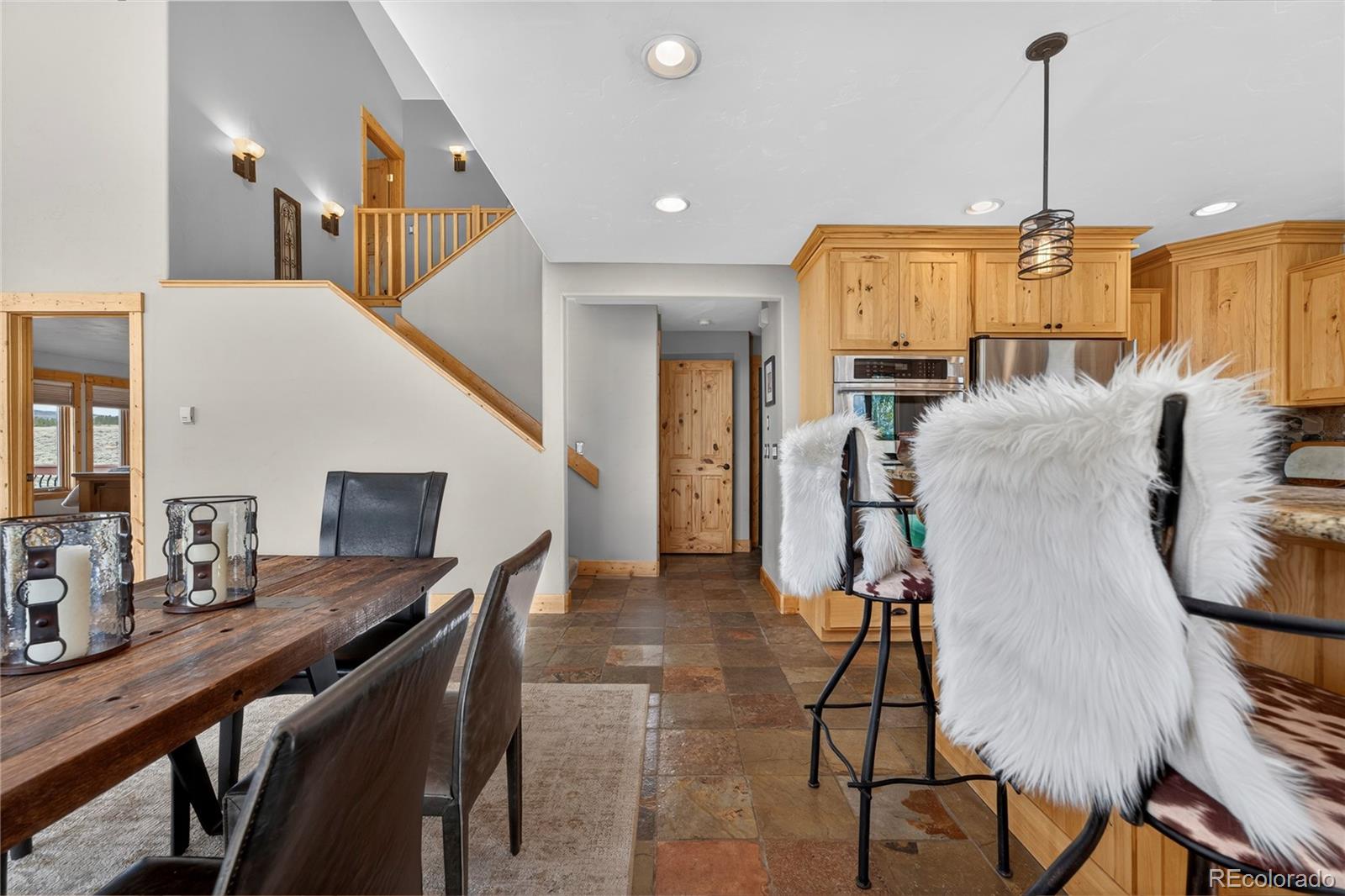 MLS #REC7629297 image #9