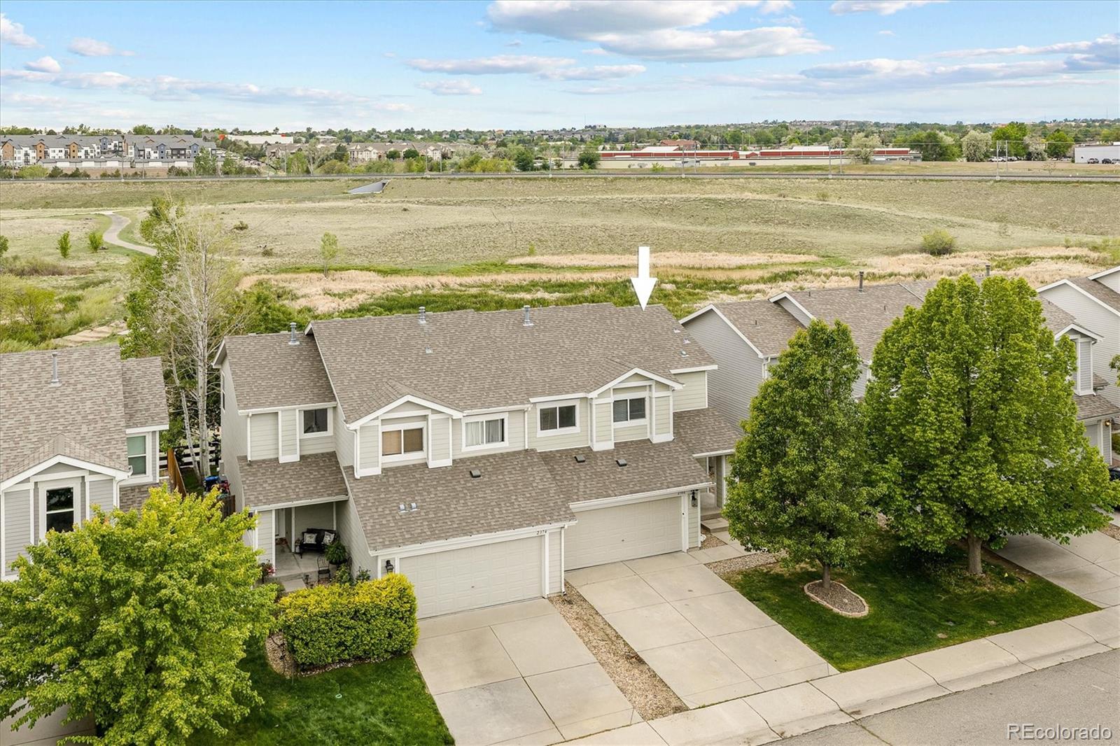 MLS #REC7629890 image #1
