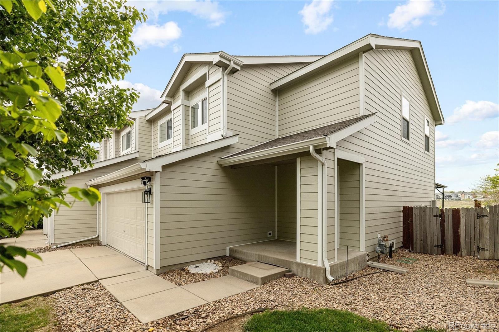 MLS #REC7629890 image #2