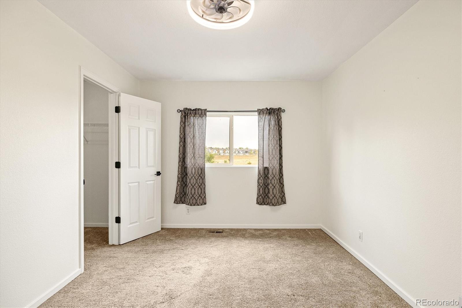 MLS #REC7629890 image #22