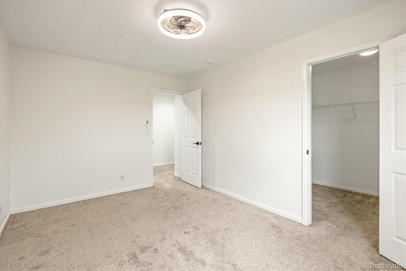MLS #REC7629890 image #23