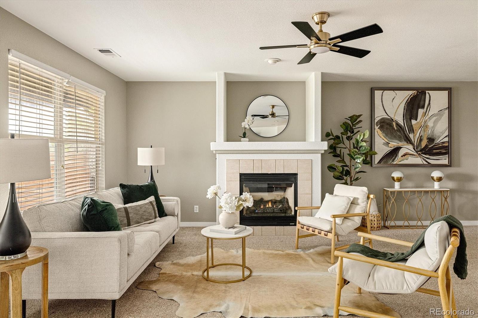 MLS #REC7629890 image #3