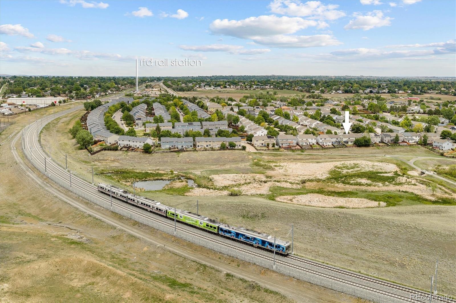 MLS #REC7629890 image #30