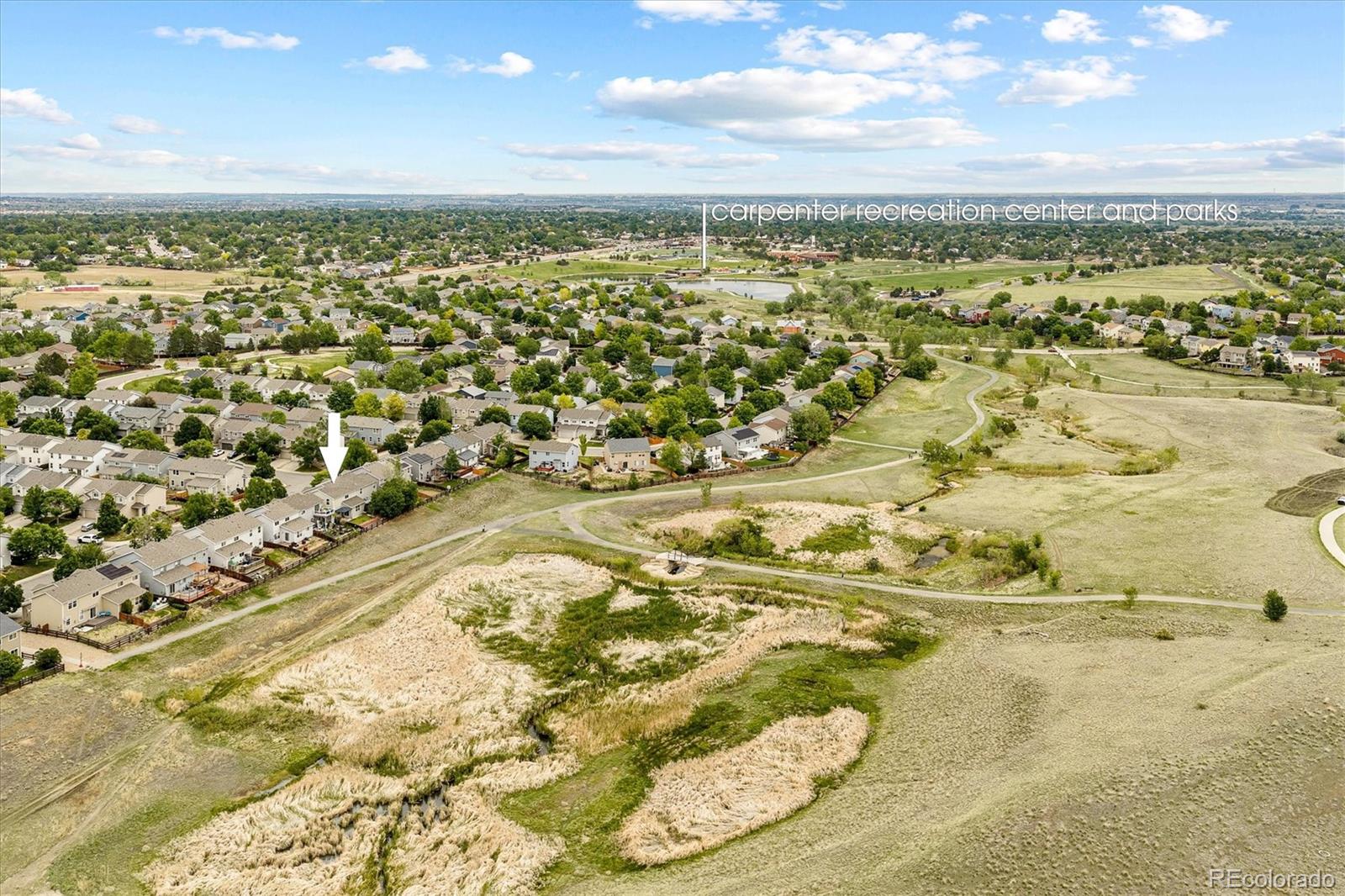 MLS #REC7629890 image #31