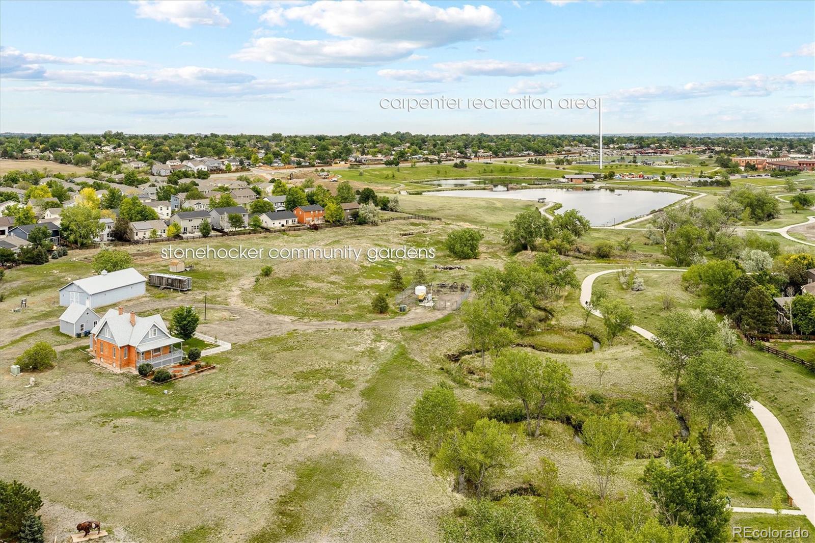 MLS #REC7629890 image #32