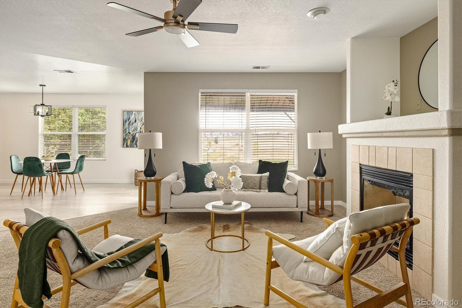 MLS #REC7629890 image #4