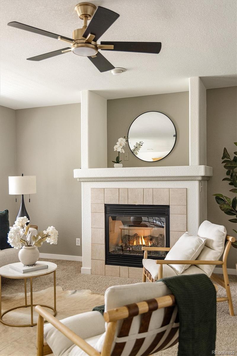 MLS #REC7629890 image #5