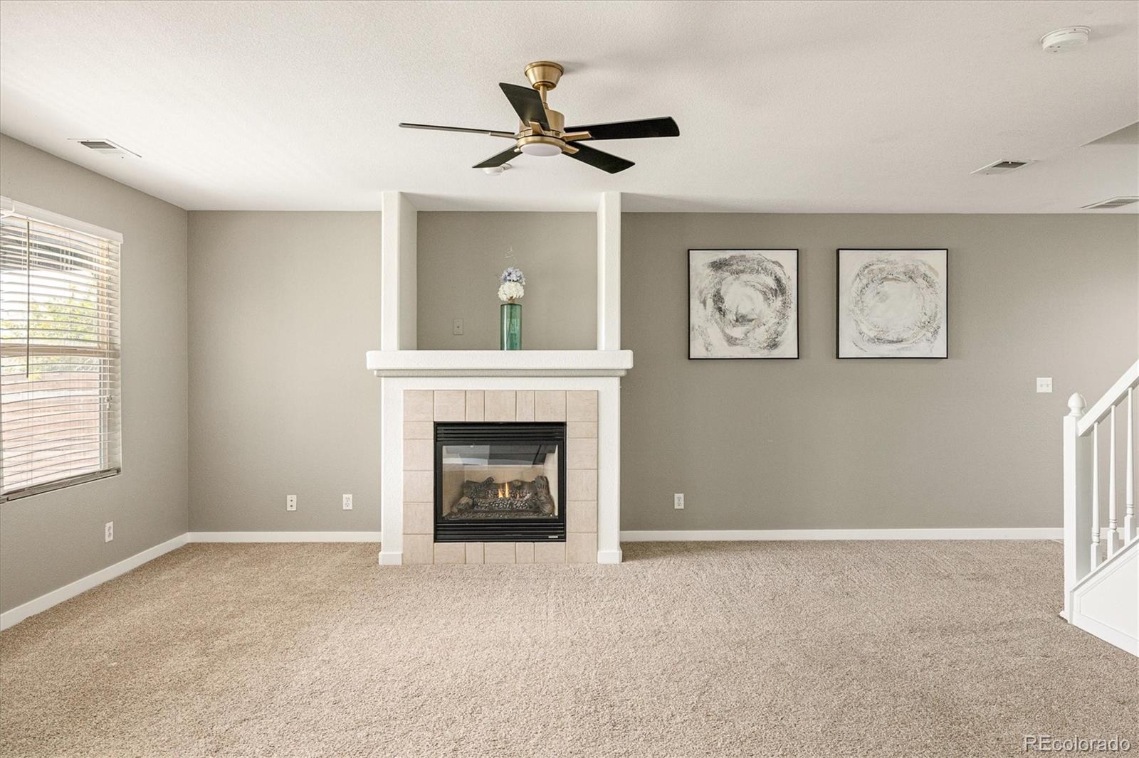 MLS #REC7629890 image #6